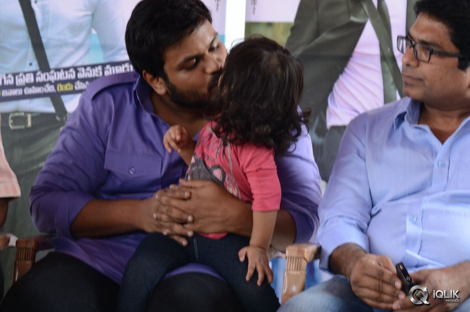 Shaurya-Movie-Release-Press-Meet